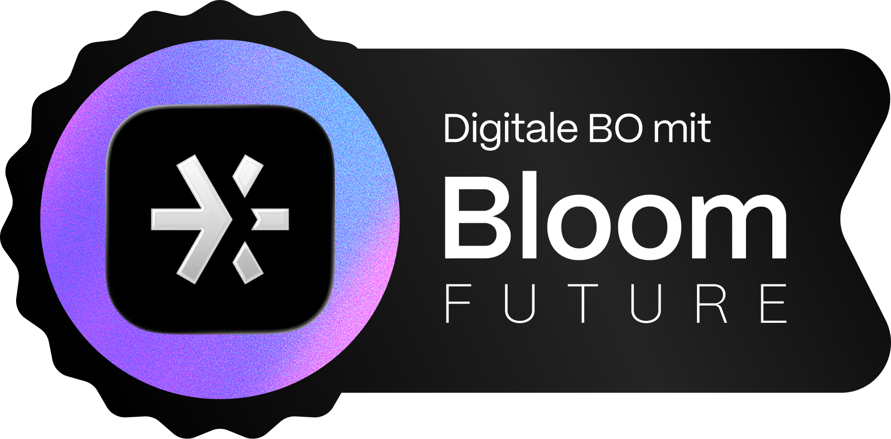 bloom-future : 