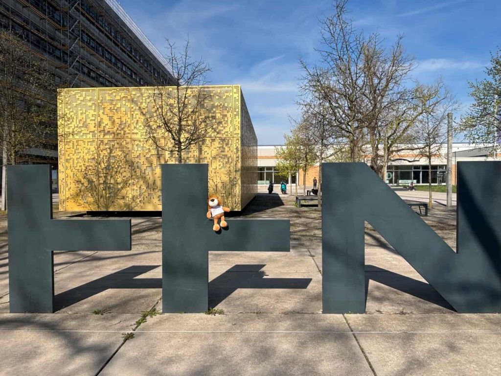 Leo-Lautereck-on-Tour-20